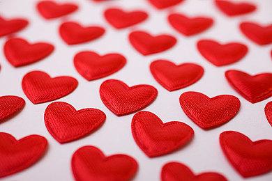 恶魔与少女携手复仇故事，《被虐的诺艾尔》NS版正式发售